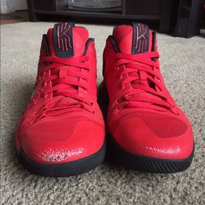 Sports shoes Skate shoe Sportswear United States of America Sports shoes Skate shoe Sportswear United States of America